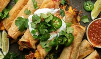cropped-Rolled-Tacos-Recipe1.jpg
