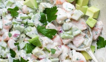 cropped-Shrimp-and-Avocado-Salad5.jpg