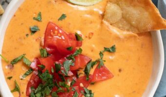 cropped-Tex-Mex-Queso1.jpg