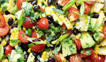 cropped-Black-Bean-Corn-Avocado-Salad1.jpg