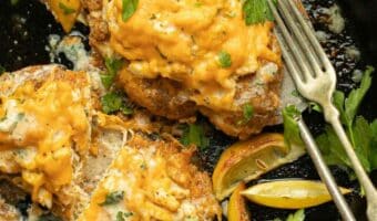 cropped-Chicken-Chesapeake1.jpg