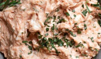cropped-Cold-Crab-Dip1-2.jpg