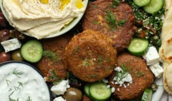 cropped-Falafel-Platter6.jpg