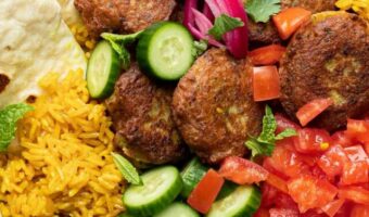 cropped-Falafel-Rice-Bowl1.jpg