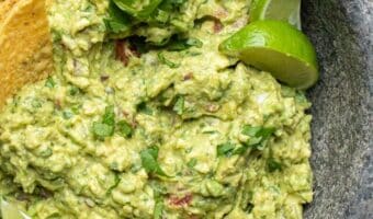 cropped-Guacamole-Recipe1.jpg