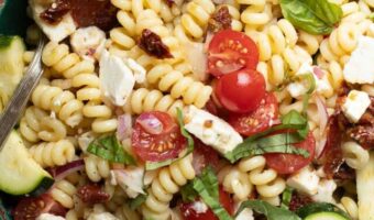 cropped-Mediterranean-Pasta-Salad1.jpg