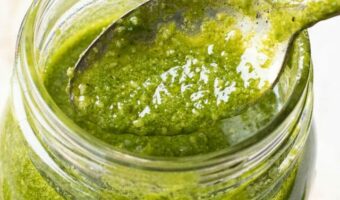 cropped-Pesto-Sauce-Recipe1.jpg