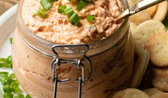 cropped-Pimento-Cheese-Recipe1.jpg