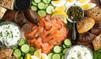 cropped-Smoked-Salmon-Charcuterie-Board1.jpg