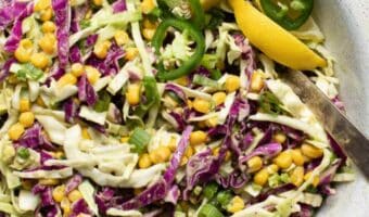 cropped-Southwestern-Coleslaw1.jpg