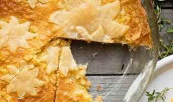 cropped-Arizona-Sunshine-Lemon-Pie1.jpg
