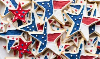 cropped-4th-of-July-sugar-cookies1.jpg