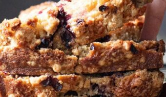cropped-Cherry-Bread-Recipe1.jpg