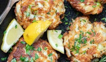 cropped-Crab-Cakes-Recipe1.jpg