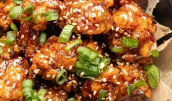 cropped-Korean-Fried-Chicken-Soy-Garlic1.jpg