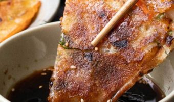 cropped-Korean-Vegetable-Pancake-Recipe1.jpg