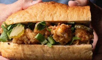 cropped-Lobster-Po-Boy-Recipe1.jpg