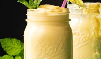 cropped-Mango-Smoothie-without-Yogurt1.jpg