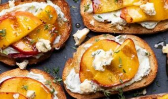 cropped-Peach-Bruschetta1.jpg