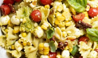 cropped-Pesto-Pasta-Salad1.jpg