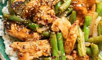 cropped-String-Bean-Chicken-Recipe1-1.jpg