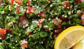 cropped-Tabouli-Salad-with-Quinoa3.jpg