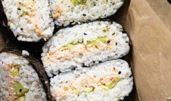 cropped-Tuna-Mayo-Onigiri4.jpg