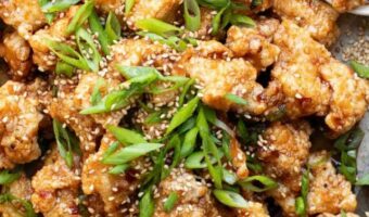 cropped-hawaiian-korean-fried-chicken-recipe1.jpg
