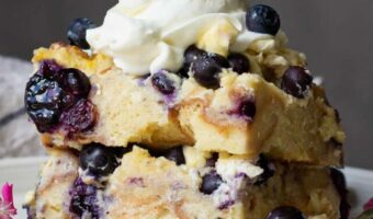 cropped-Blueberry-Bread-Pudding-with-Cream-Cheese-Brioche5.jpg