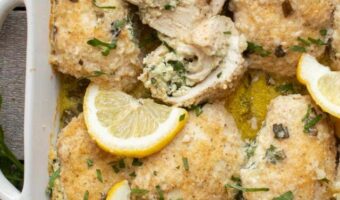 cropped-Boursin-Chicken1.jpg