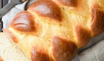 cropped-Challah-Bread-Recipe4.jpg