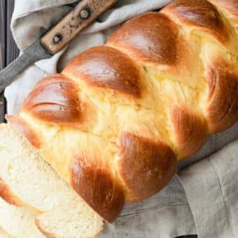 cropped-Challah-Bread-Recipe4.jpg
