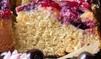cropped-Cherry-Upside-Down-Cake2-1.jpg