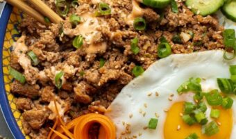 cropped-Chicken-Bibimbap1.jpg