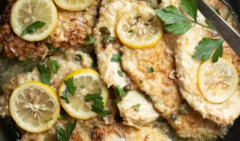cropped-Chicken-Piccata1.jpg