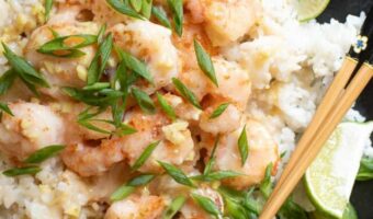 cropped-Chinese-Coconut-Shrimp1.jpg