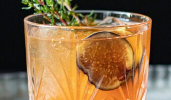 Fig-Old-Fashioned1-1