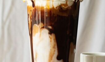 cropped-Iced-Mocha-Macchiato1.jpg