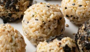 cropped-Korean-Rice-Balls1.jpg