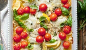 cropped-Roasted-Fish-Cherry-Tomatoes1.jpg