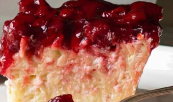 cropped-Sweet-Noodle-Kugel2.jpg