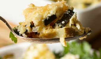 cropped-Zucchini-Casserole3.jpg