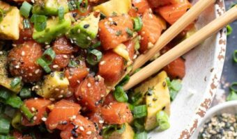 cropped-hawaiian-salmon-poke1.jpg
