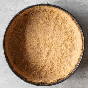 The Best Florida Key Lime Pie (Key West Recipe)