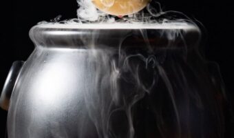 cropped-3-Ingredient-Halloween-Punch1.jpg