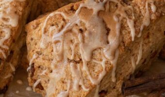 cropped-Cinnamon-Scones-1.jpg