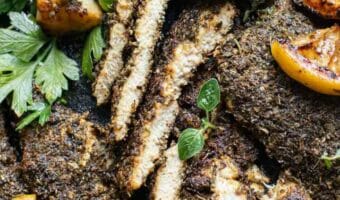 cropped-Herb-Crusted-Chicken1.jpg