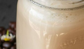 cropped-Irish-Cream-Breve1.jpg