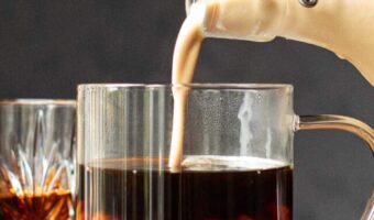 cropped-Bourbon-Cream-Recipe1.jpg