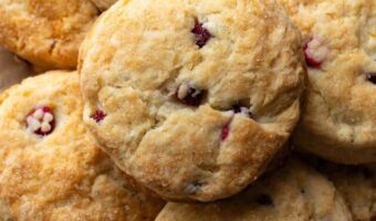 cropped-Cranberry-Orange-Bisconie1.jpg